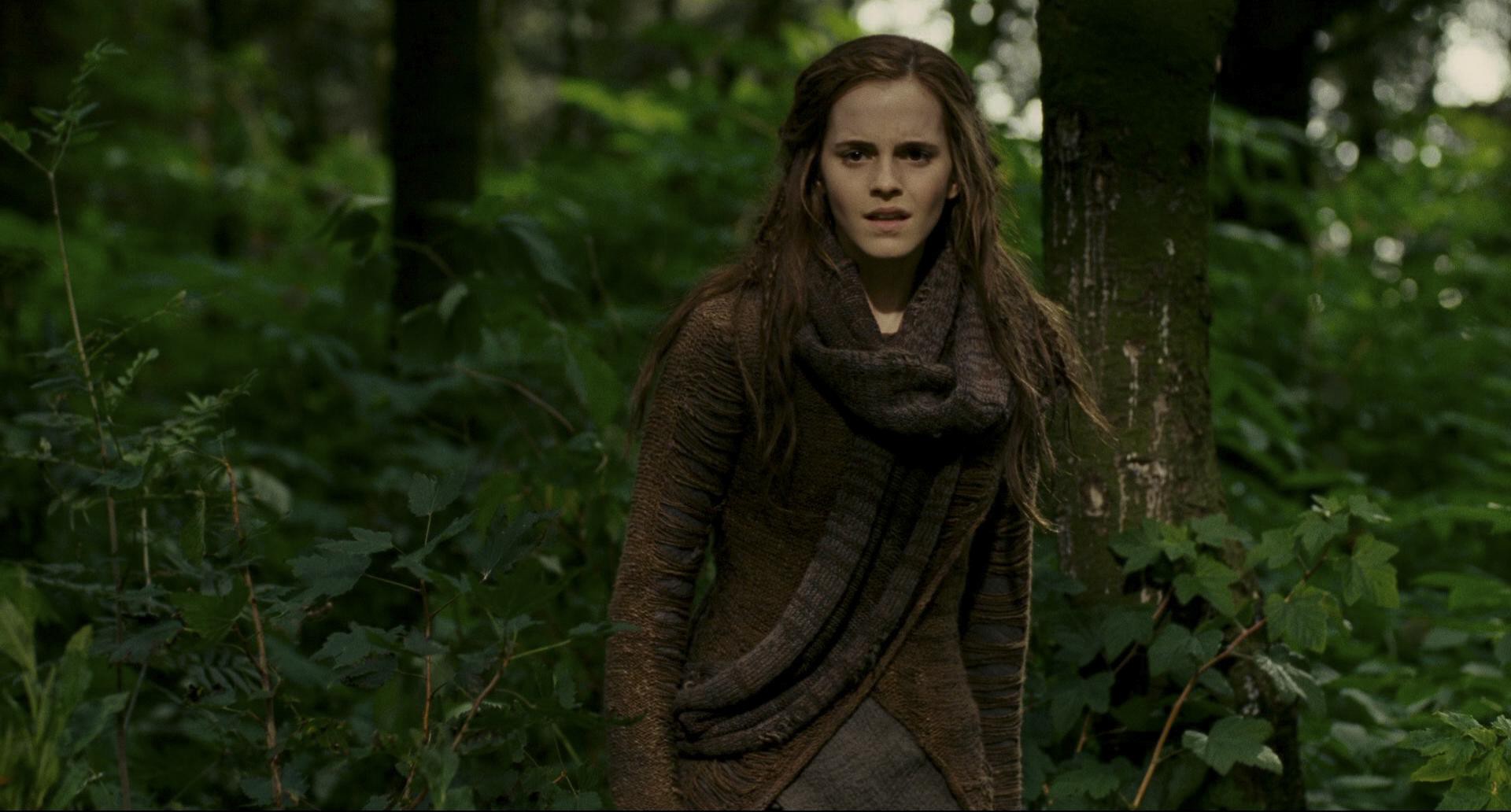 Noah (2014) —  shot,  lighting