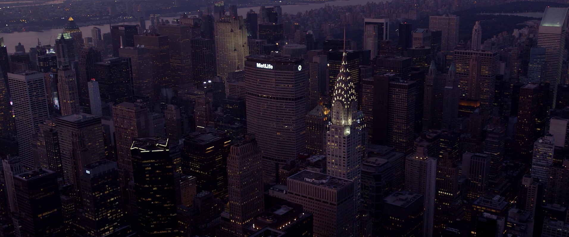 Free Dance (2018) —  shot,  lighting