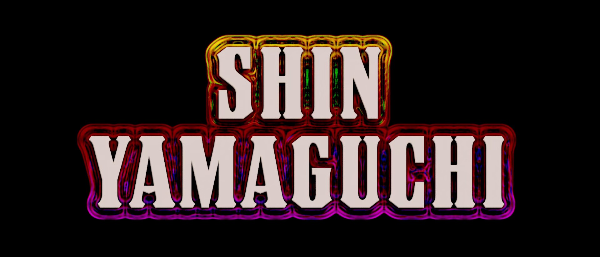 Enter the Void (2009) —  shot,  lighting