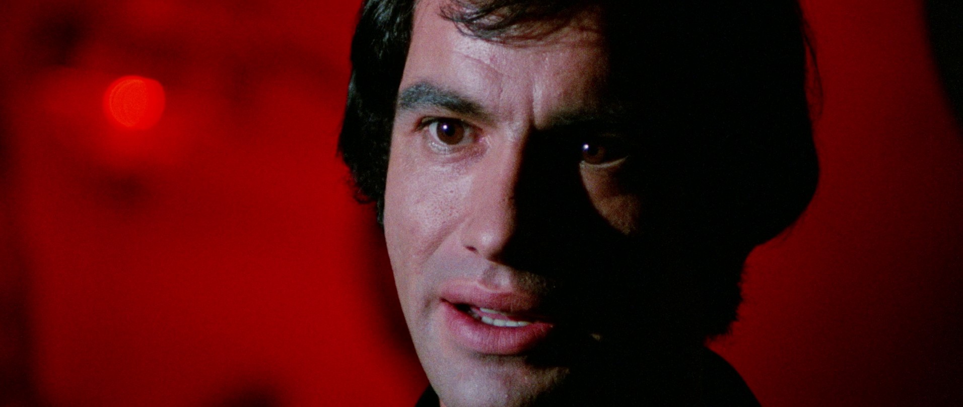 The Forbidden Photos of a Lady Above Suspicion (1970) —  shot,  lighting