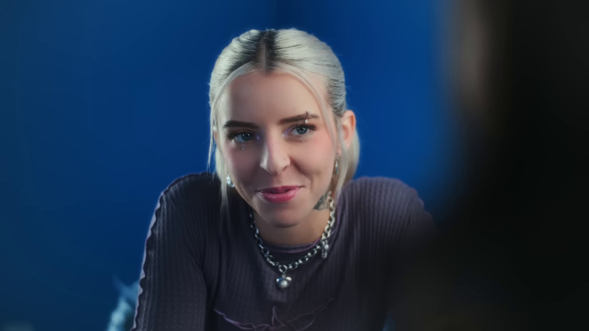 princess peach (2024) —  shot,  lighting