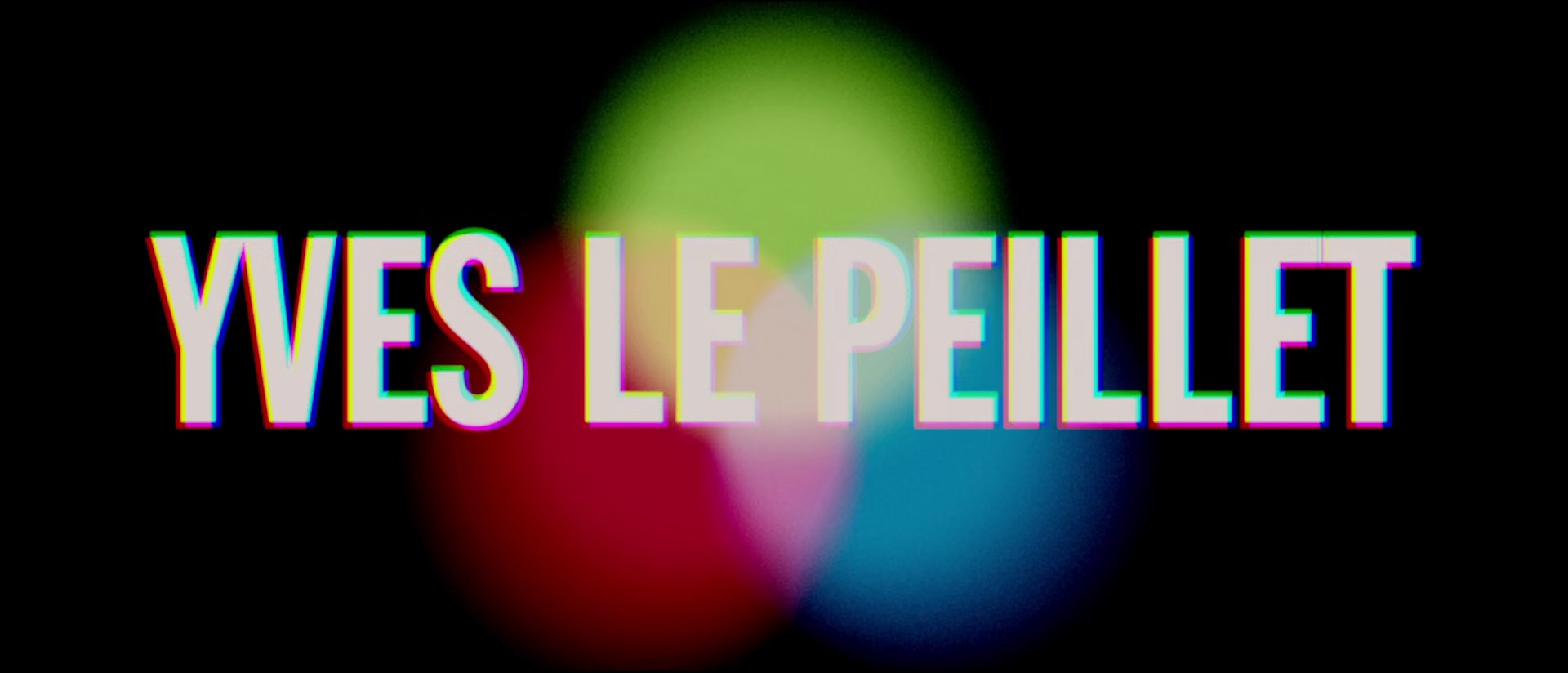 Enter the Void (2009) —  shot,  lighting
