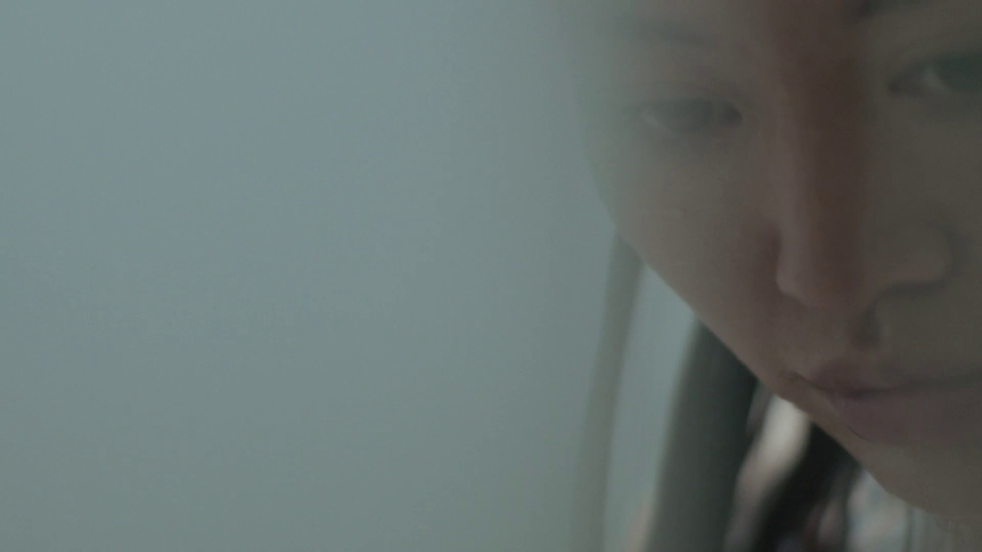 Pretty (2013) —  shot,  lighting