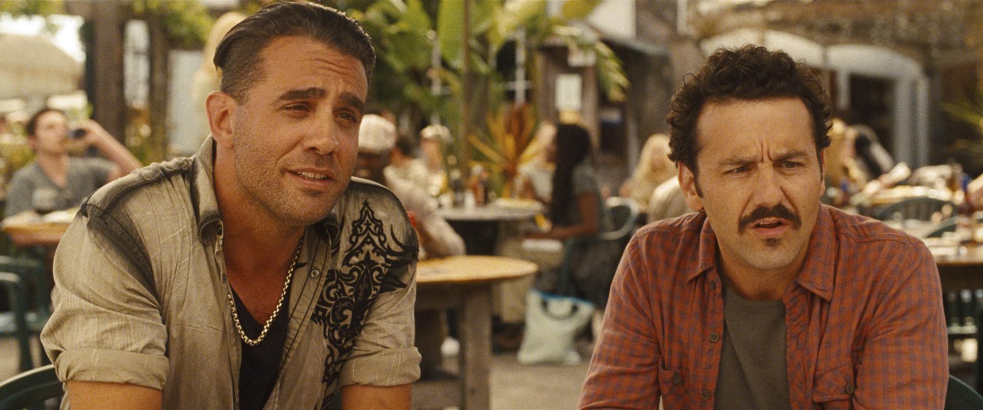 Blue Jasmine (2013) —  shot,  lighting