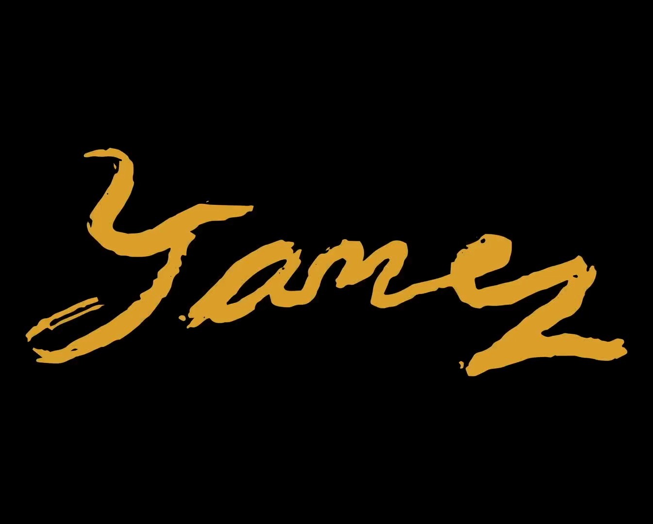 James (2024) —  shot,  lighting