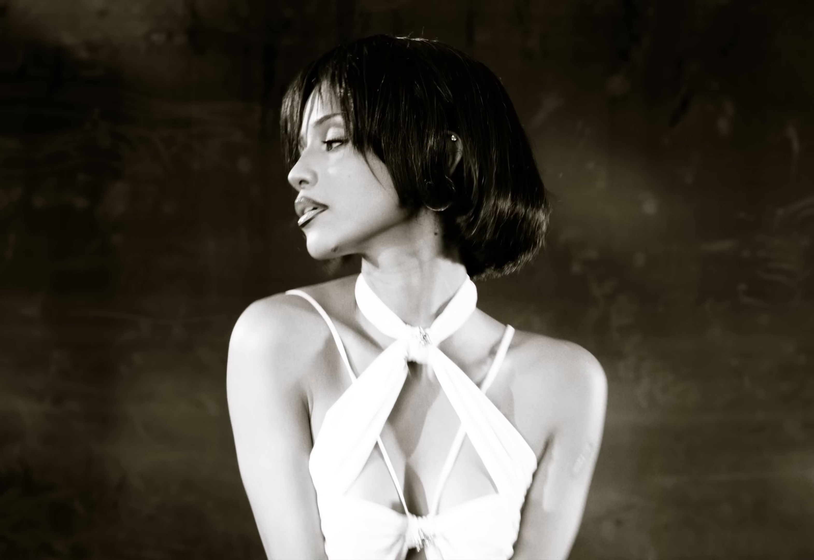 CHANEL (2025) —  shot,  lighting