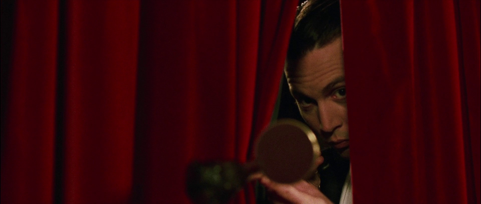 Finding Neverland (2004) —  shot,  lighting