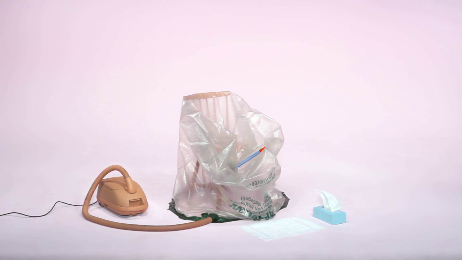 Elektrotechnique (2011) —  shot,  lighting