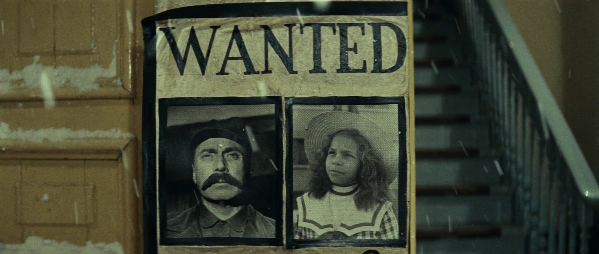 Viva Maria! (1966) —  shot,  lighting