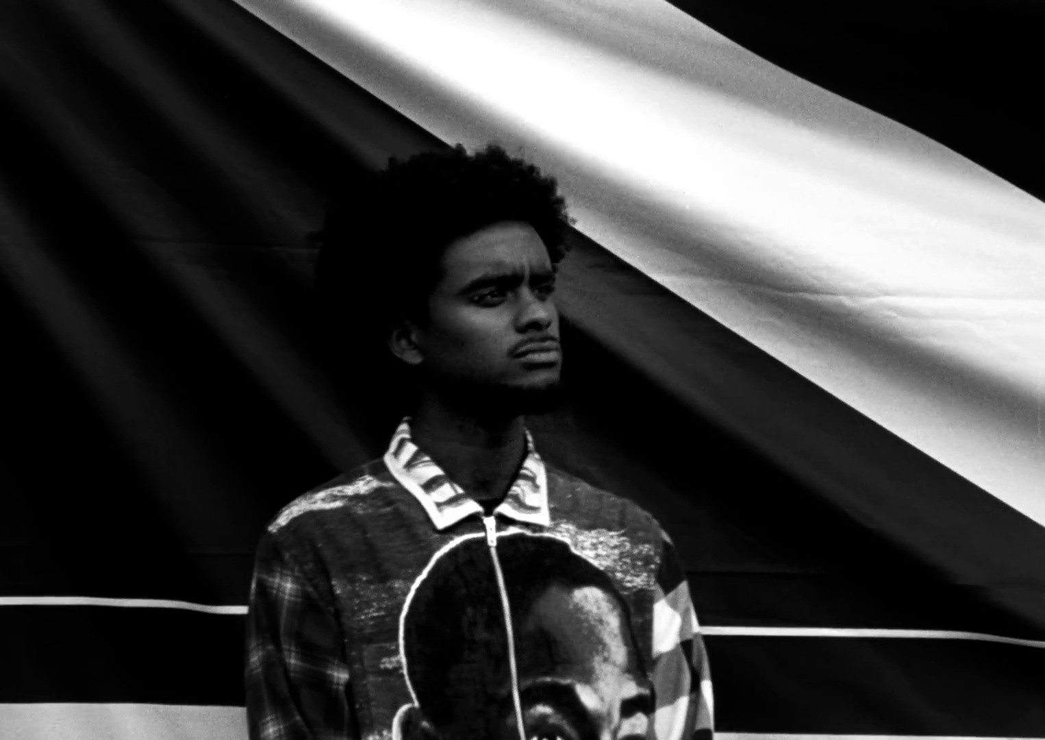 paramount (2025) —  shot,  lighting