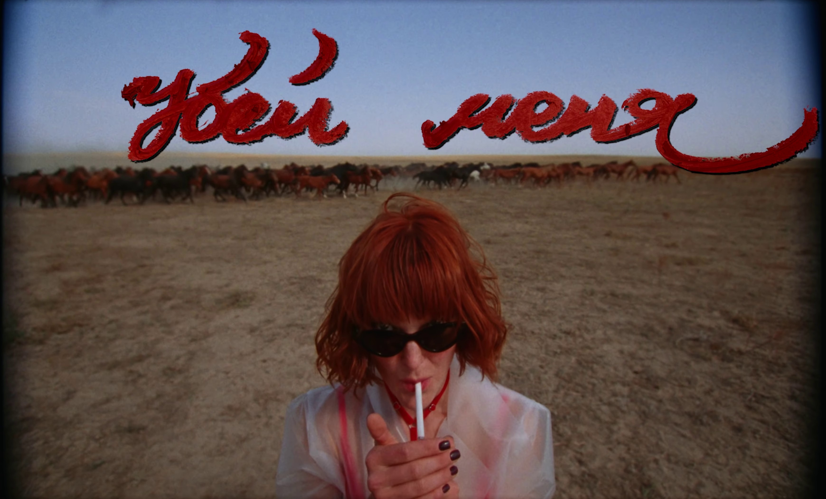 Kill Me (2019) —  shot,  lighting