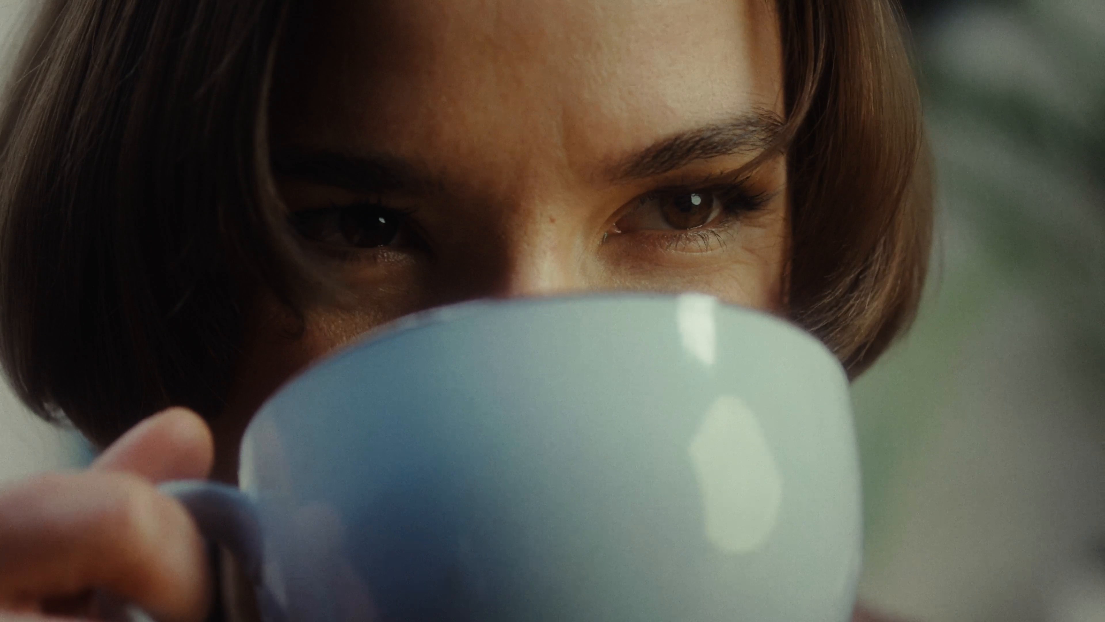 Ein Guter Plan (2024) —  shot,  lighting