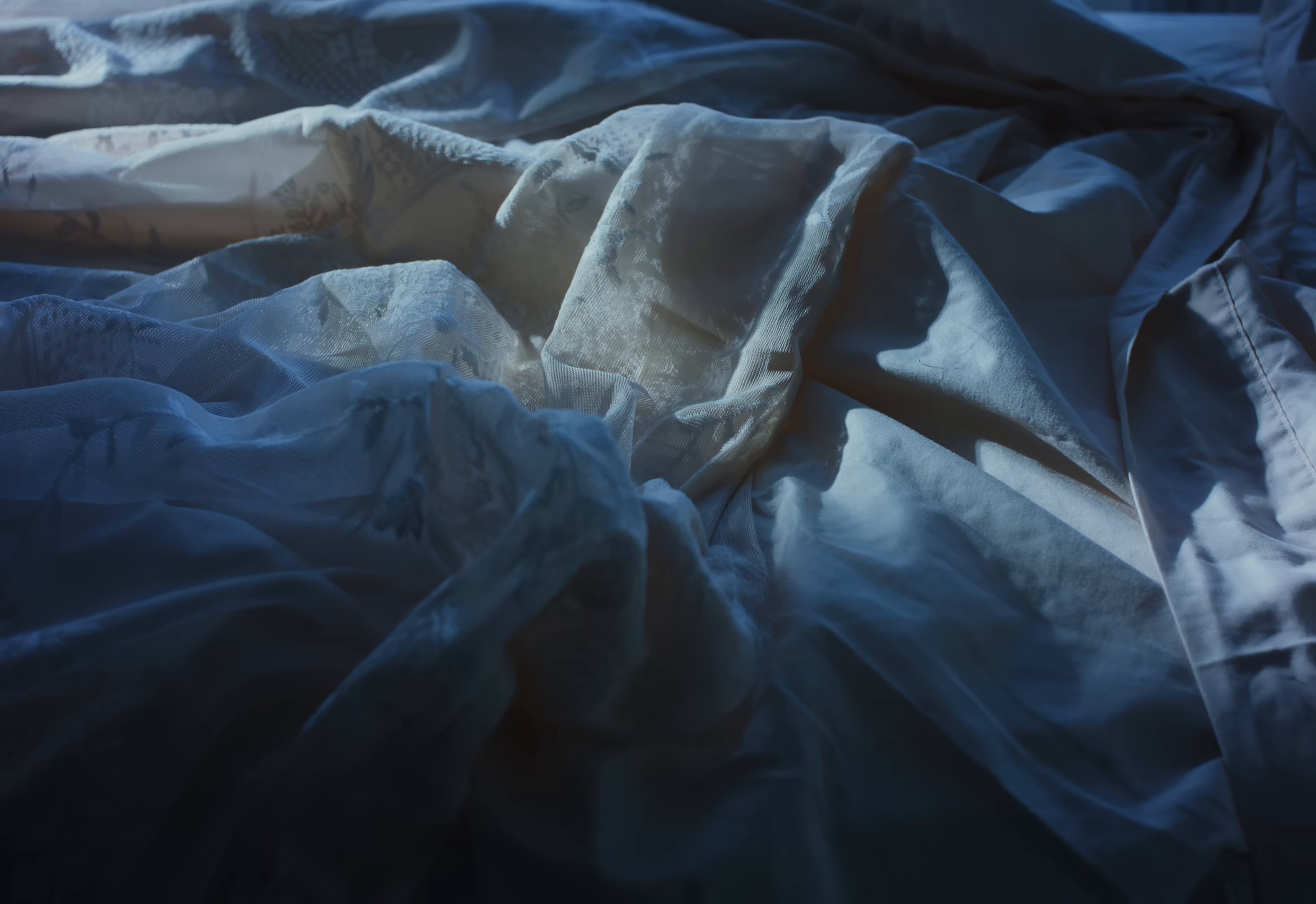 House (2025) —  shot,  lighting