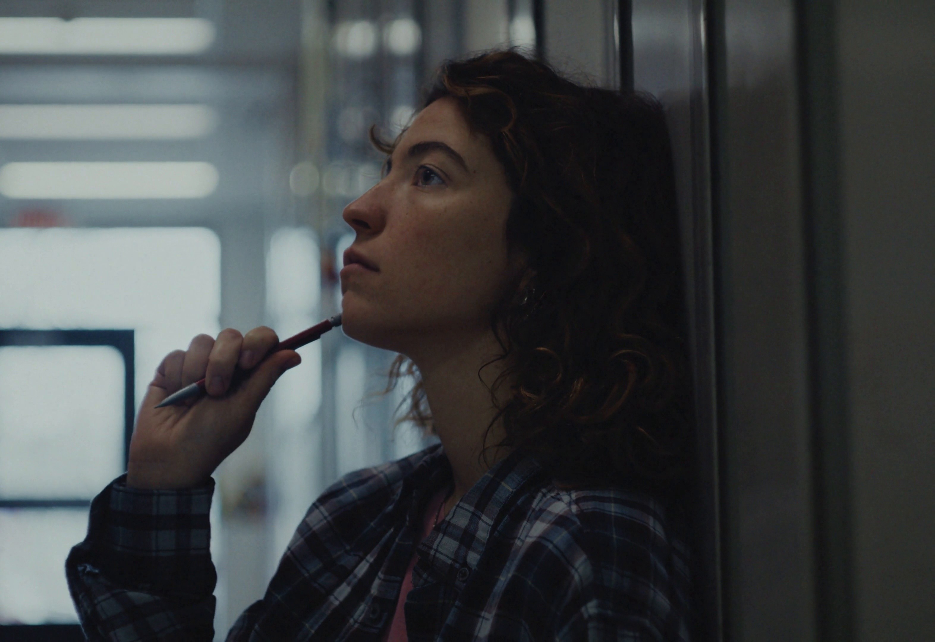 TOYOTA - WHAT MATTERS MOST (2025) —  shot,  lighting