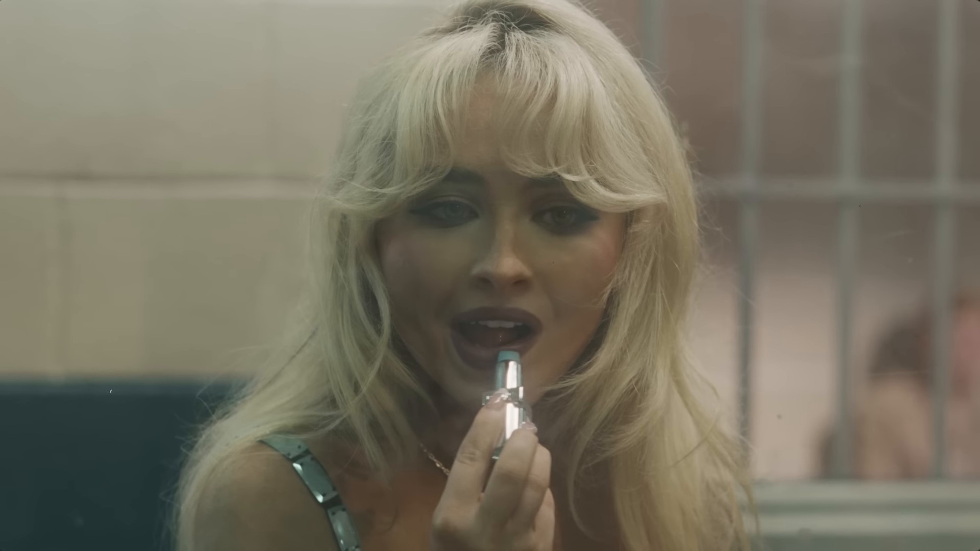 Please Please Please (2024) —  shot,  lighting