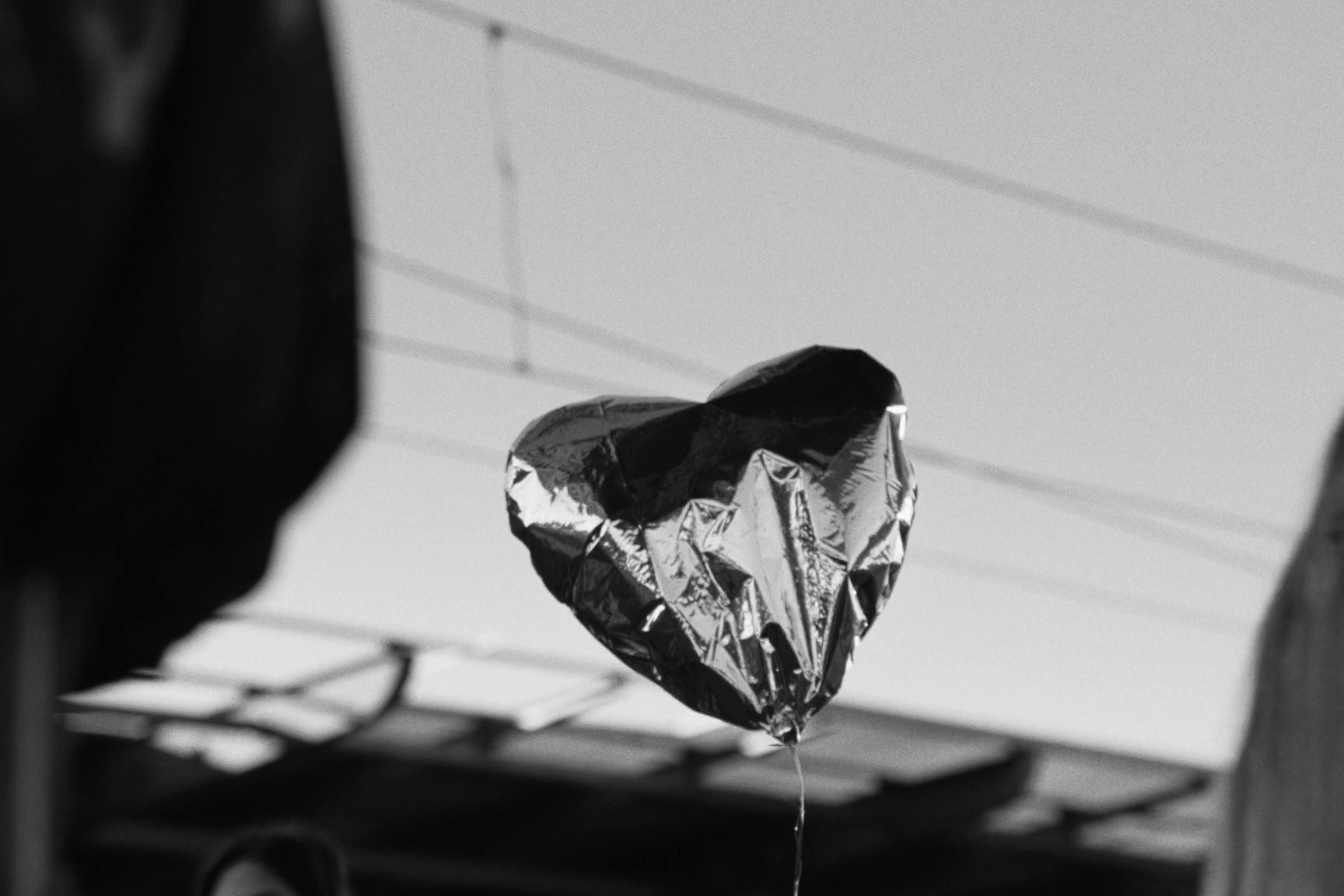 127 (2025) —  shot,  lighting