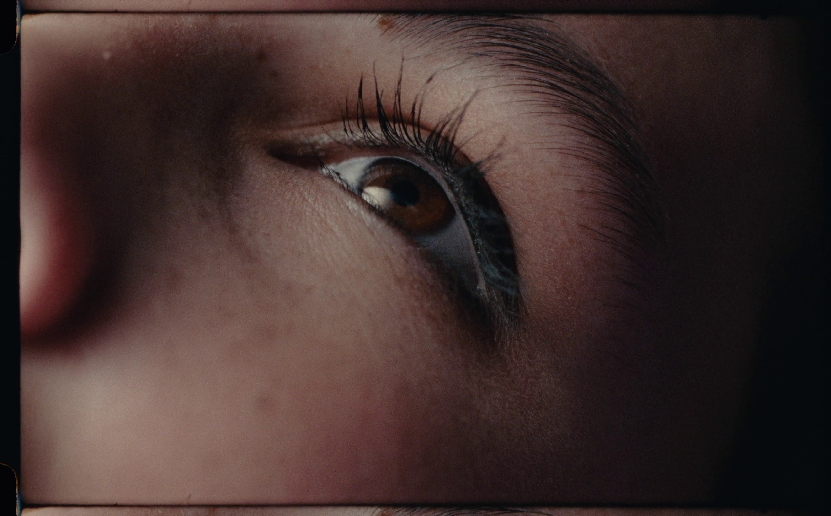 Anyhow (2022) —  shot,  lighting