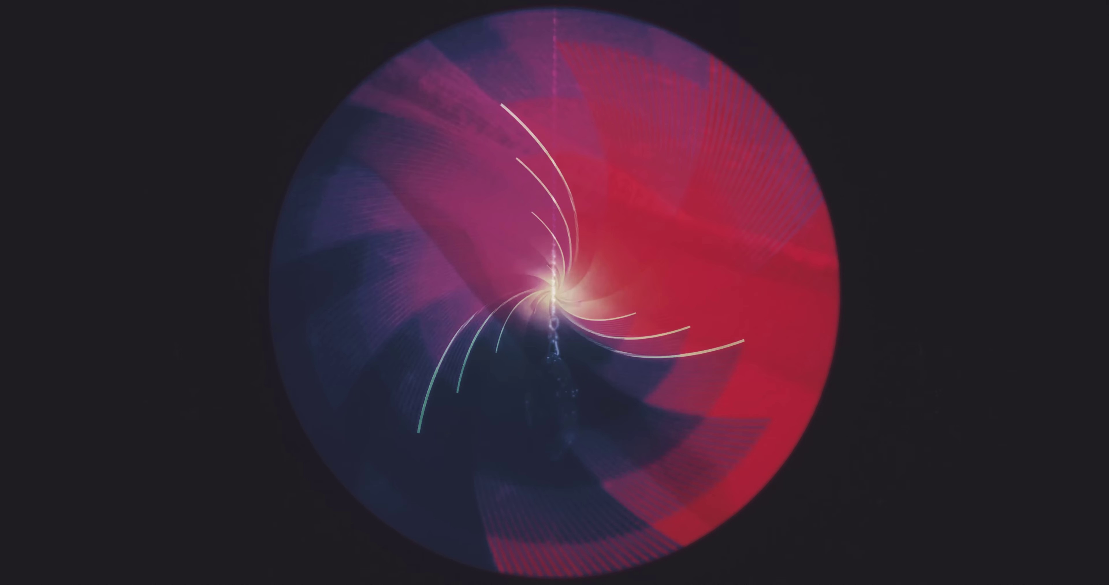 Far Rider (2022) —  shot,  lighting