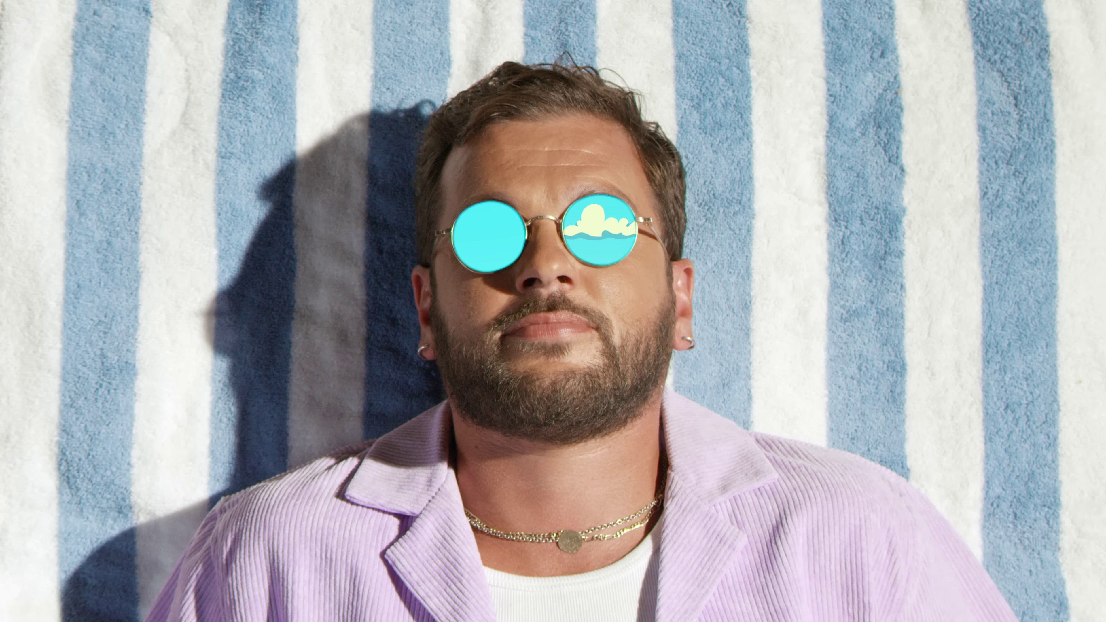 Laisse aller (2022) —  shot,  lighting