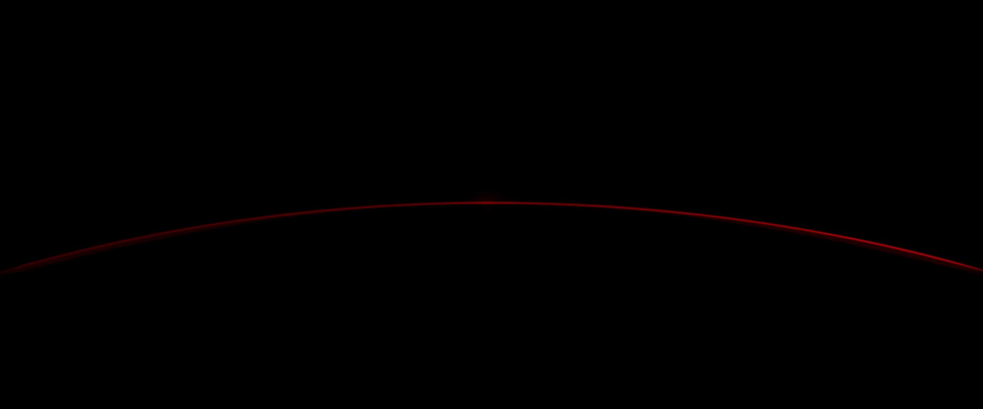 Up for Love (2016) —  shot,  lighting