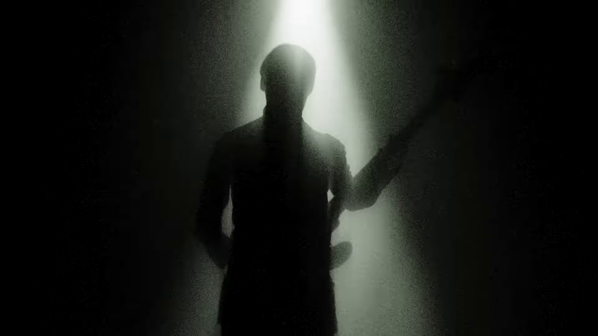 The Silence That Remains (2024) —  shot,  lighting