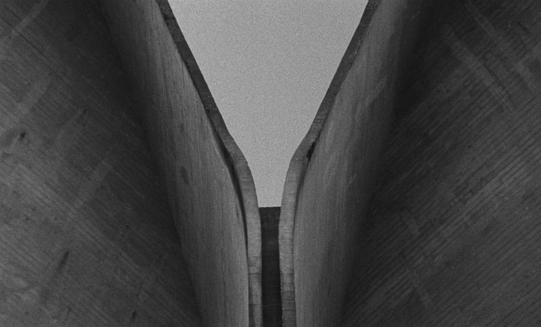 Last and First Men (2020) —  shot,  lighting