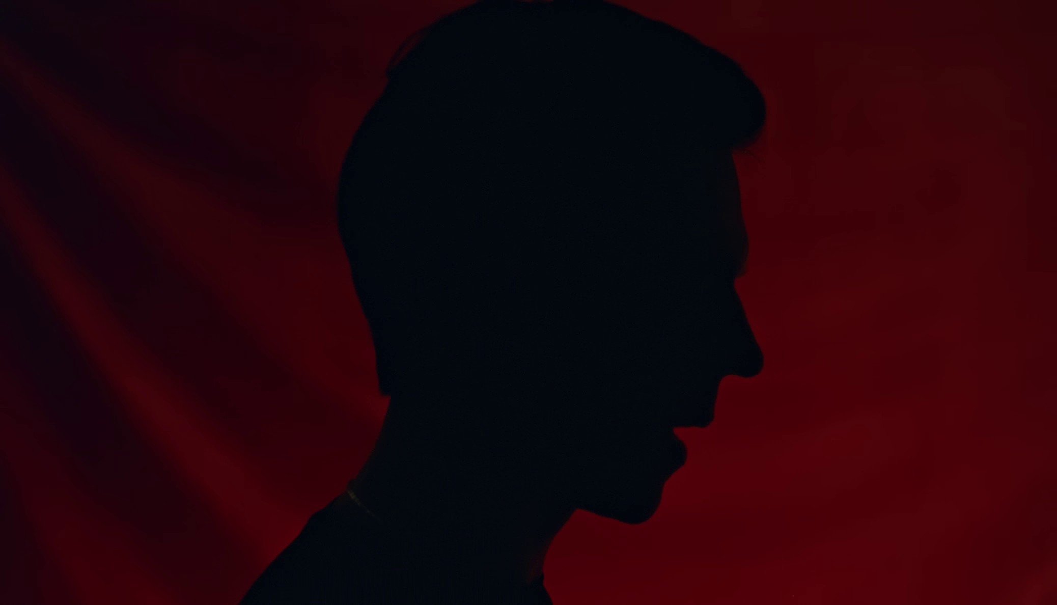 Curimo po asfaltu (2022) —  shot,  lighting