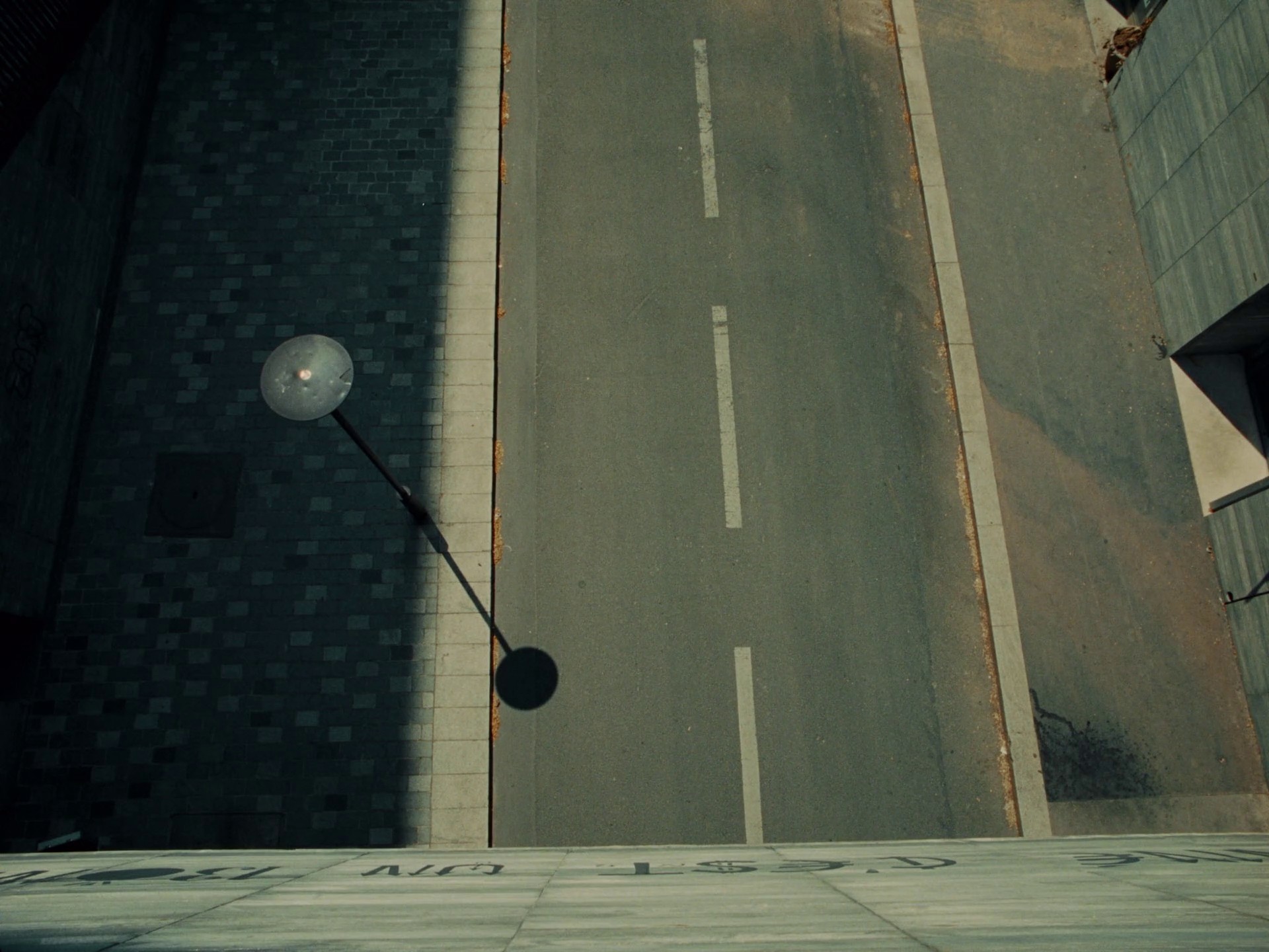 On Running 'Apparel Collection' (2024) —  shot,  lighting