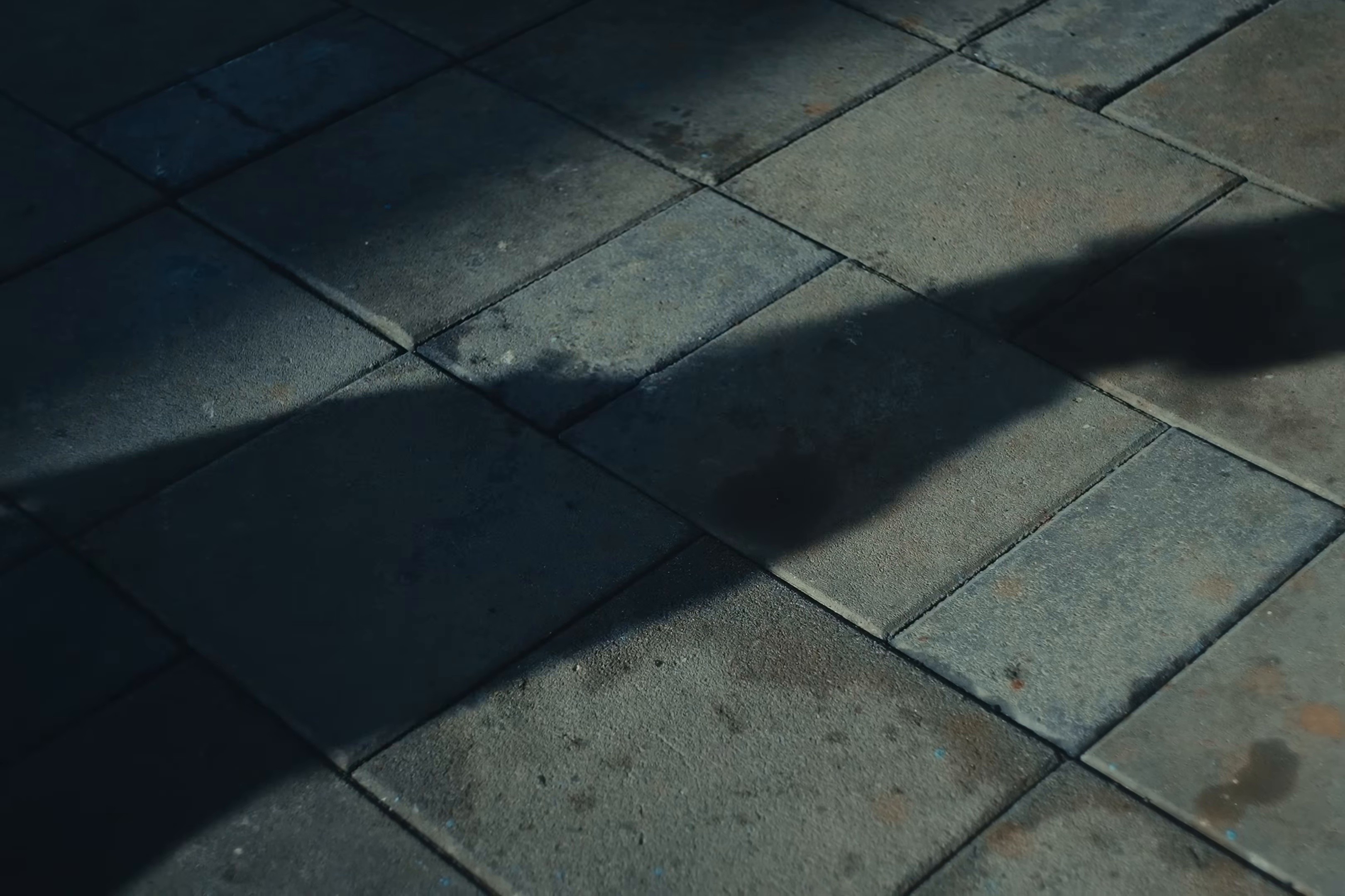 Sheher (2025) —  shot,  lighting