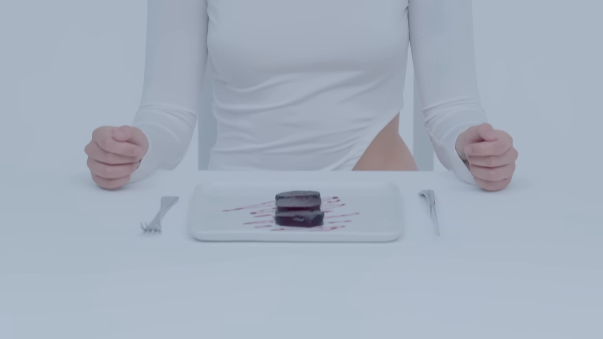 mercy (2021) —  shot,  lighting