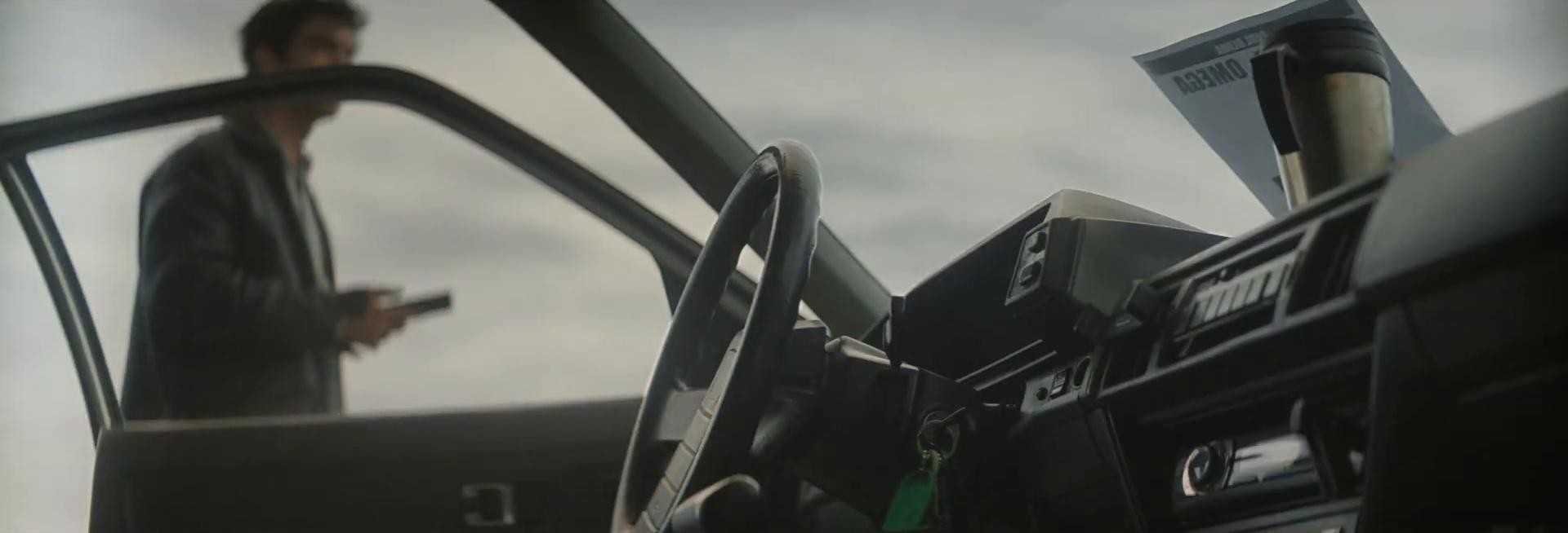 Heineken® | Social Off Socials (2025) —  shot,  lighting