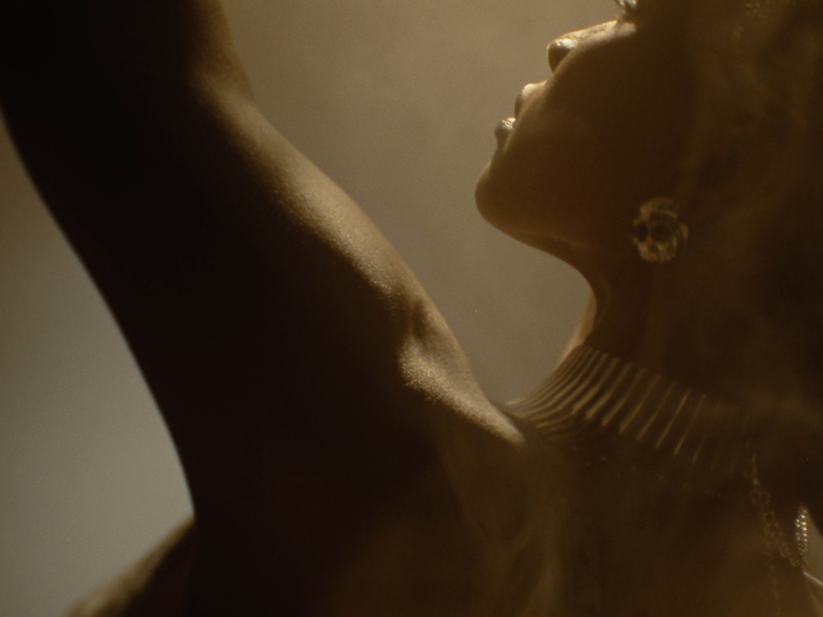 JØNAS - Inside the Moon (2024) —  shot,  lighting