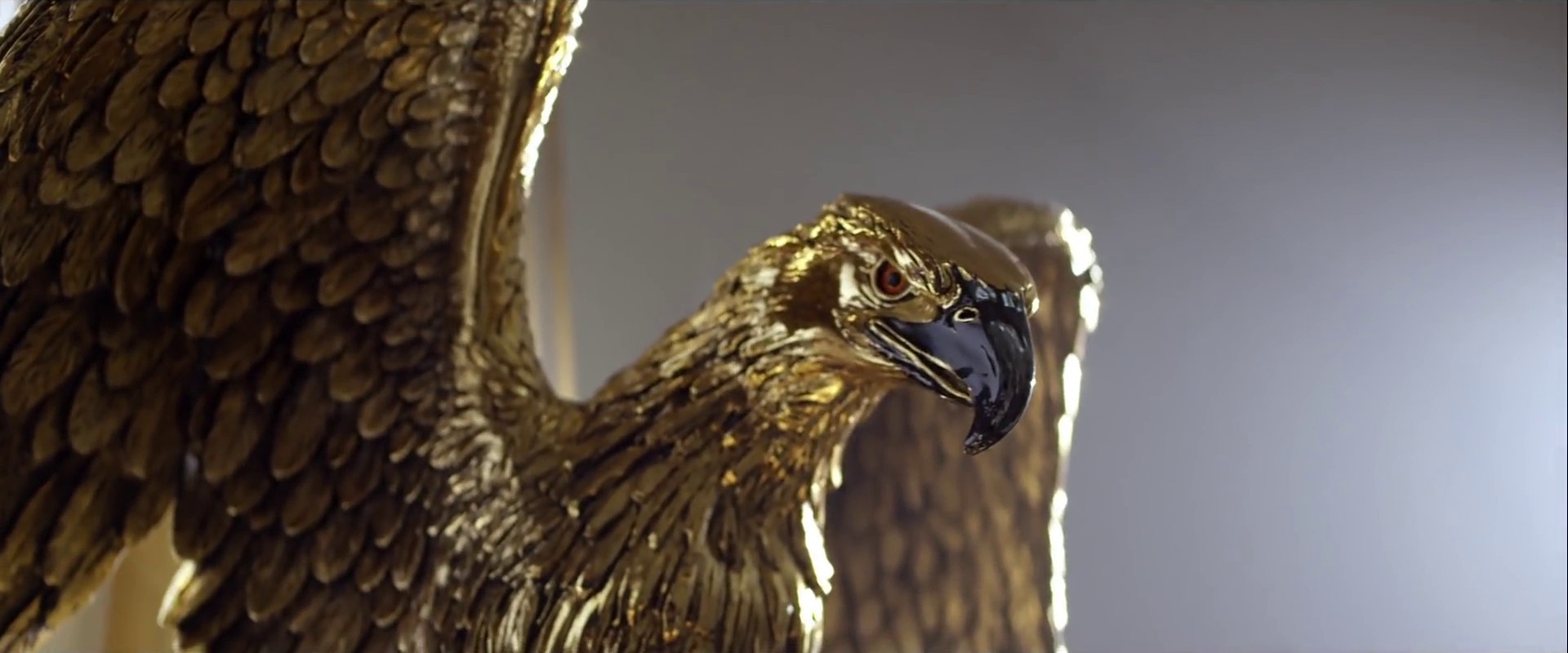 Money Dance  (2015) —  shot,  lighting