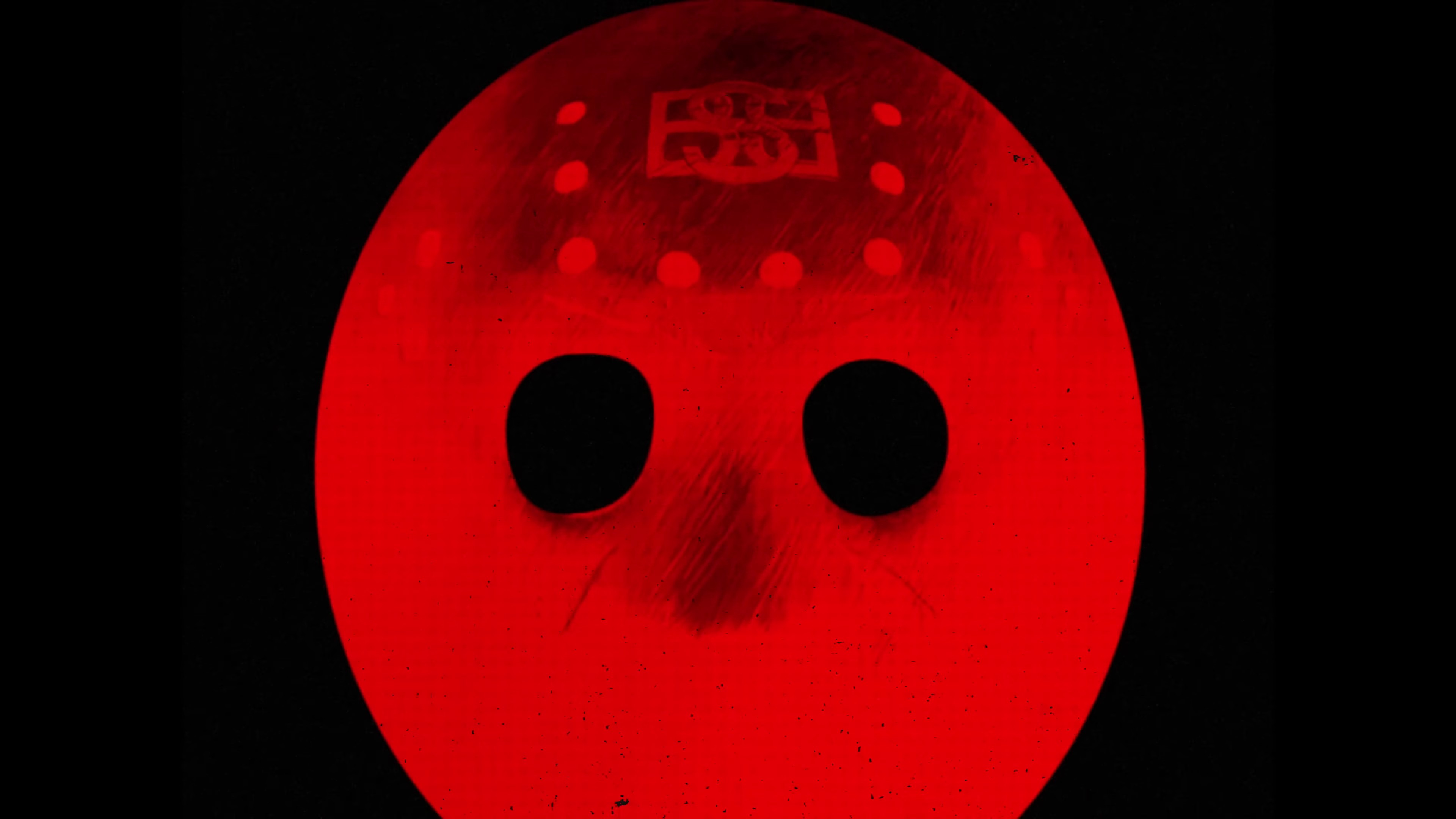 MI AMOR (2024) —  shot,  lighting