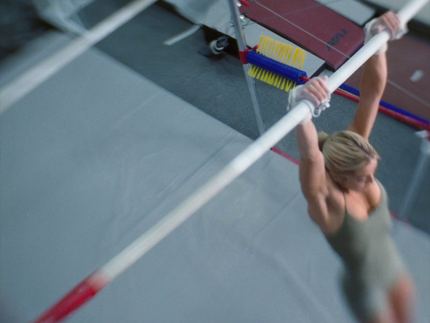 VUORI — FIND YOUR BLISS (2024) —  shot,  lighting