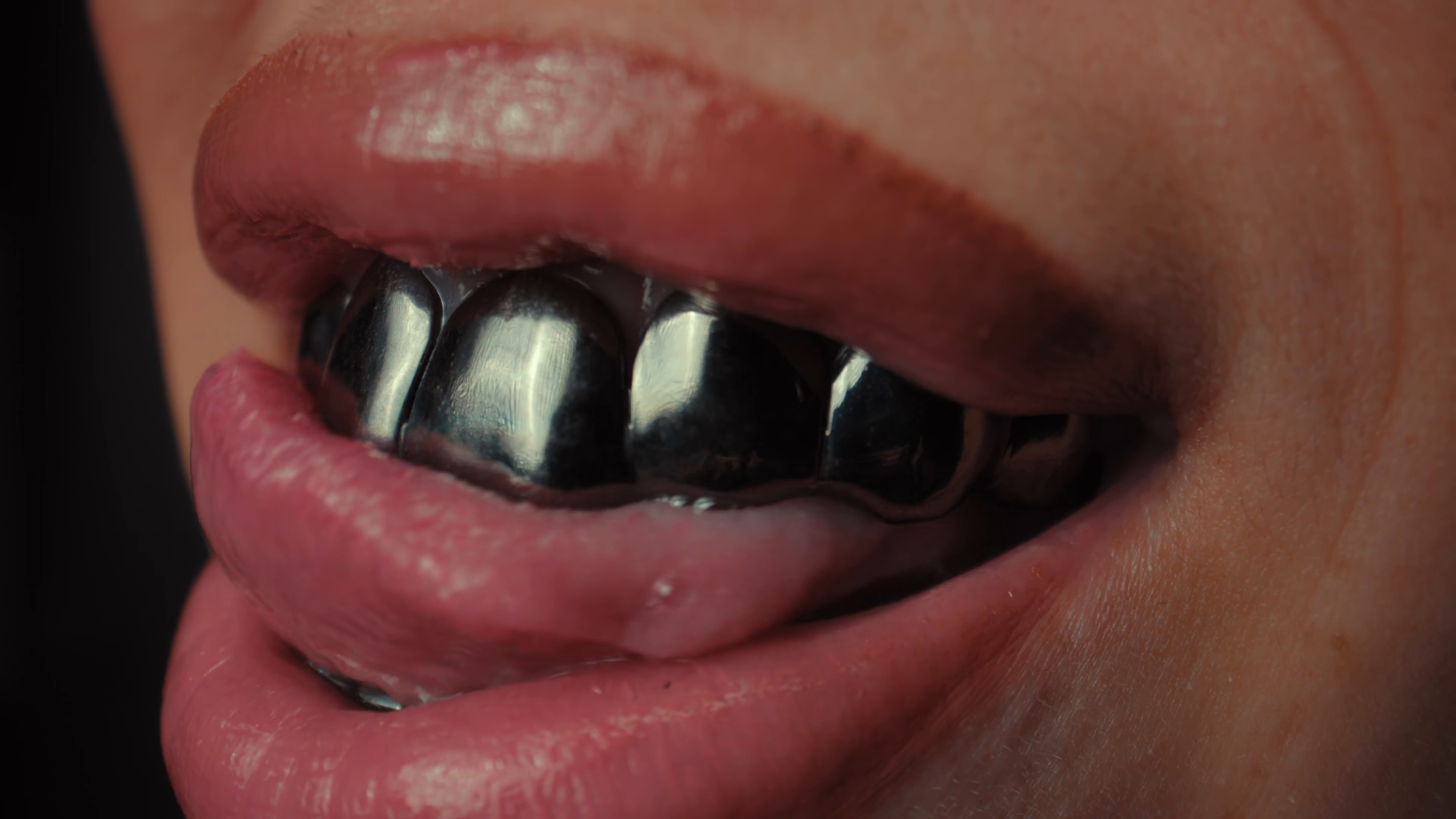 POOKIE'S REQUIEM [hehe look y'all I made it longer] (2025) —  shot,  lighting