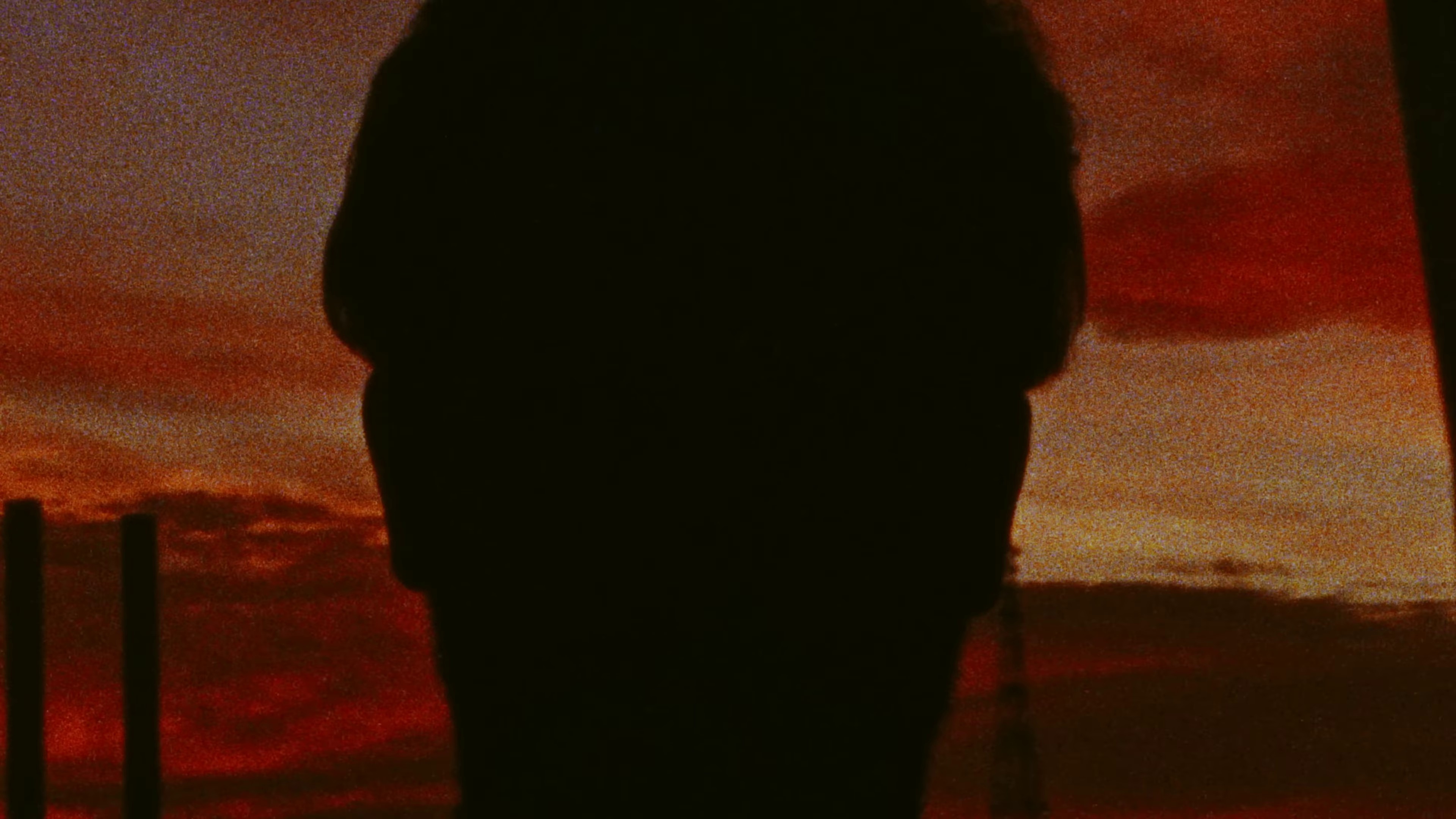 Ill Times (2024) —  shot,  lighting