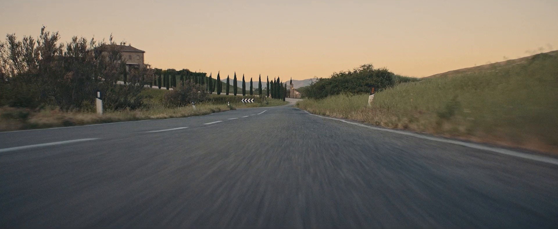 Maserati Gran Turismo - Time (2020) —  shot,  lighting