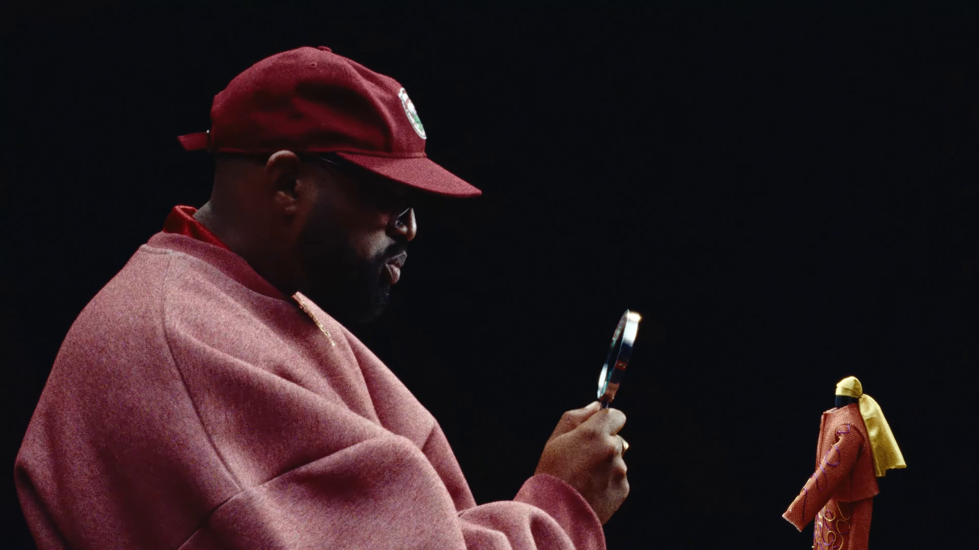 Quai de Jemmapes (2025) —  shot,  lighting