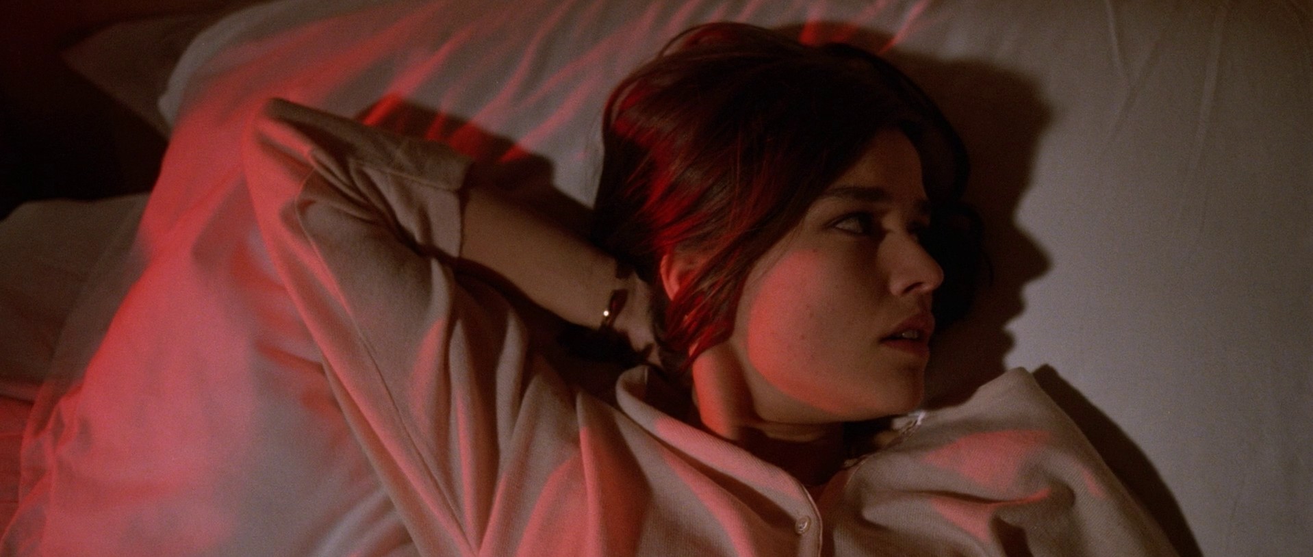 Opera (1987) —  shot,  lighting