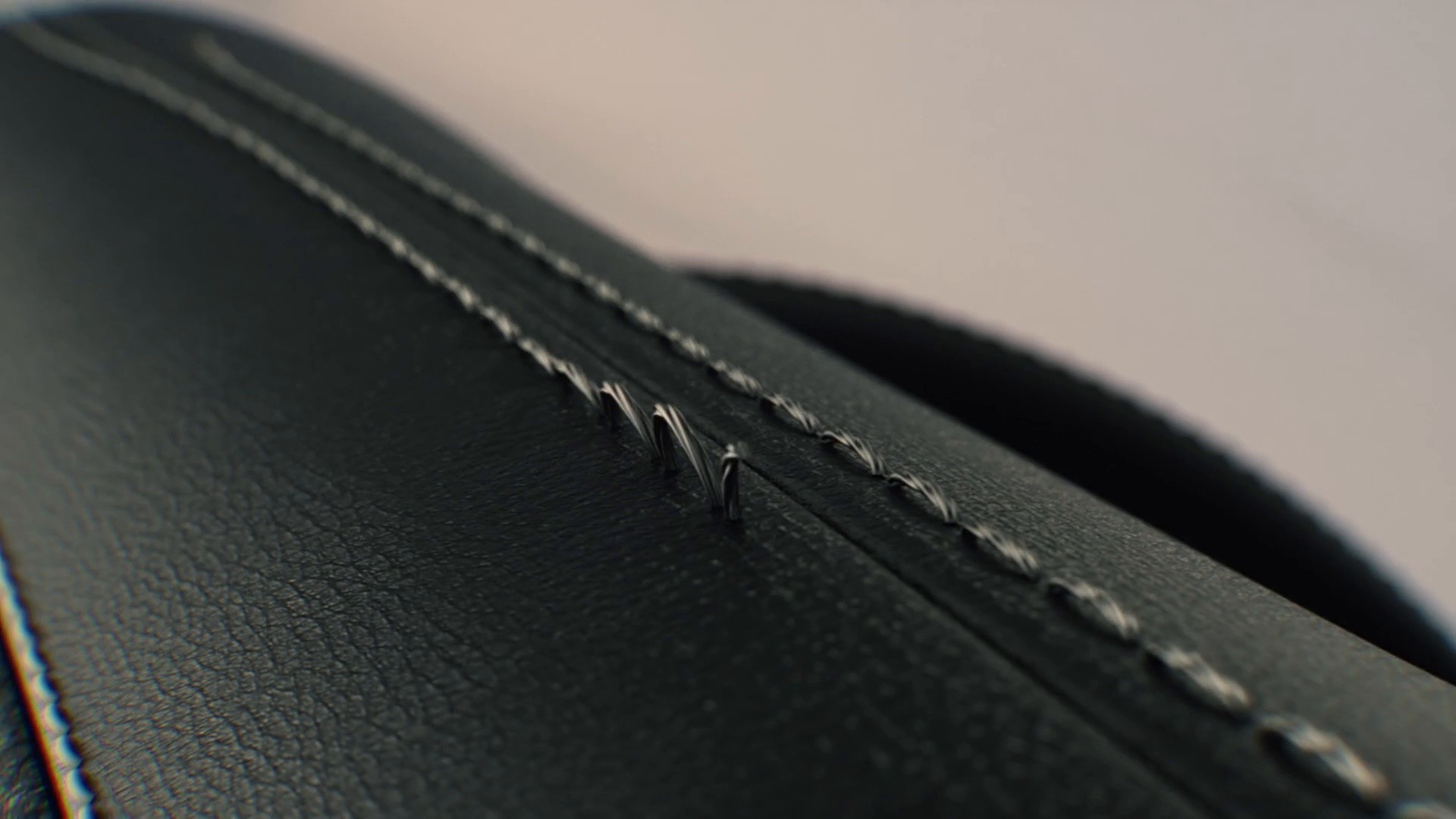 Nexx X.LIFETOUR (2024) —  shot,  lighting