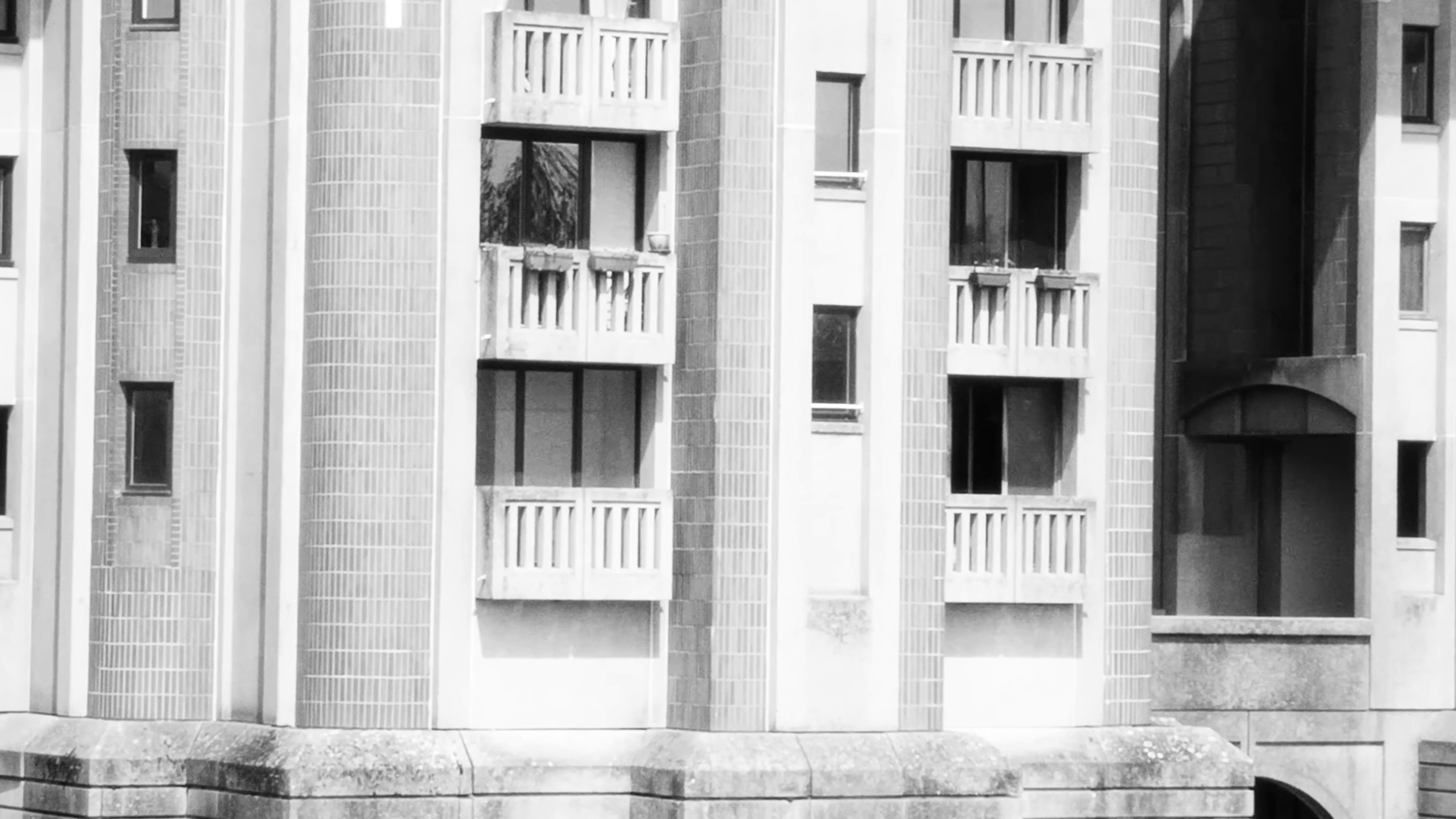 Impression, Skyline (2024) —  shot,  lighting