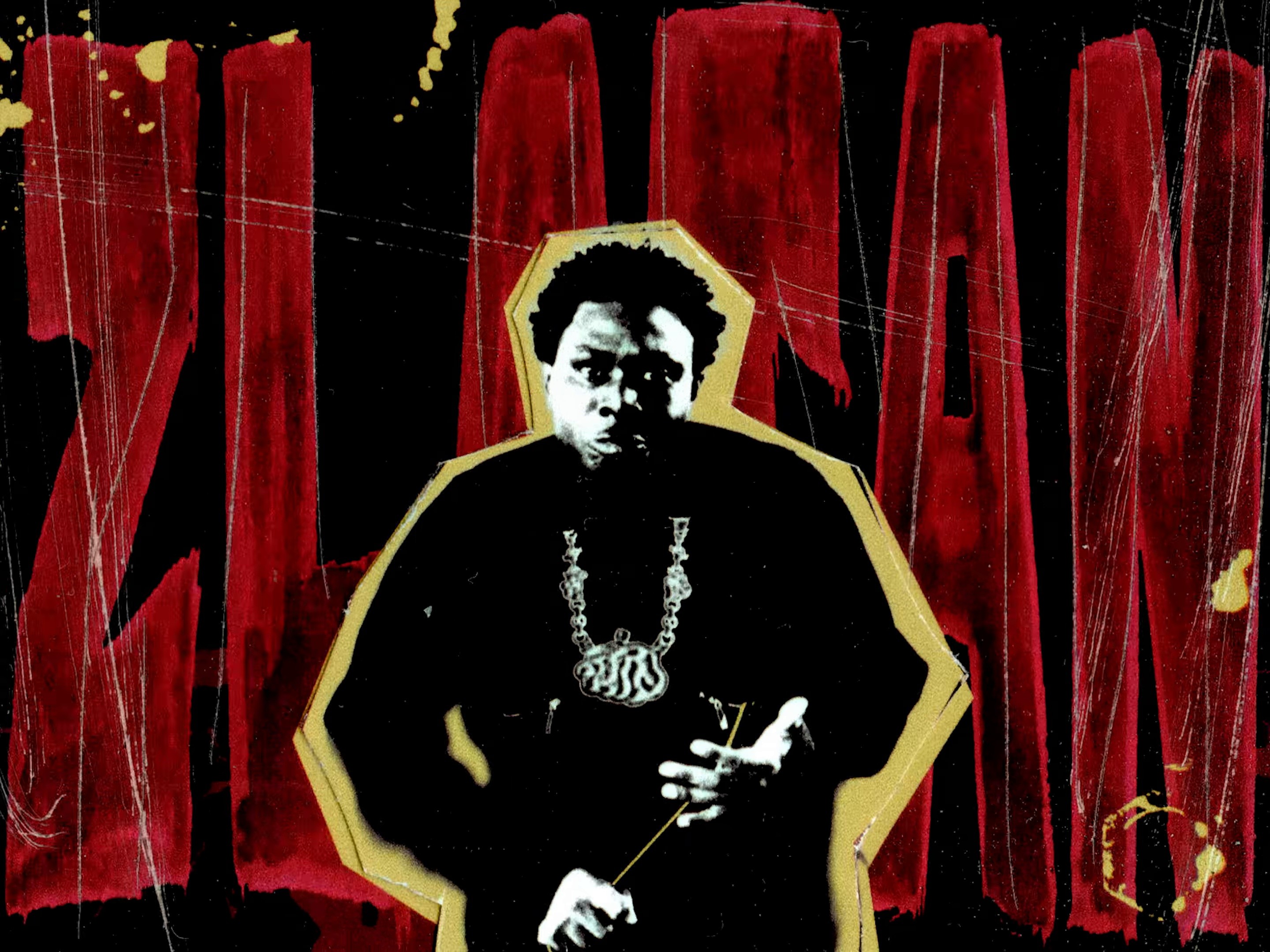 PAY ME (2025) —  shot,  lighting