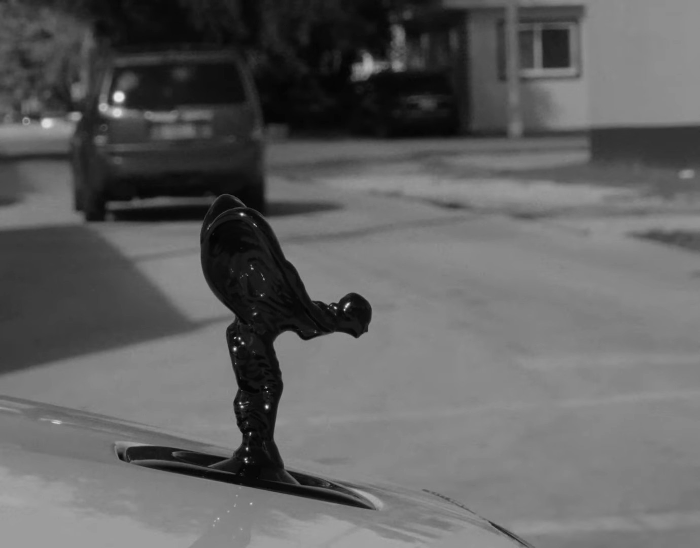 Beama (2023) —  shot,  lighting