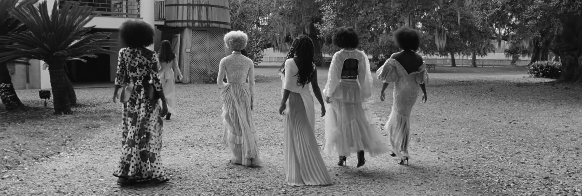 All Night  (2016) —  shot,  lighting