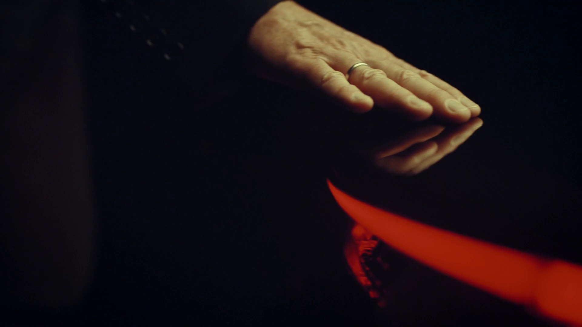 PORSCHE CELESTIAL JADE DC (2024) —  shot,  lighting