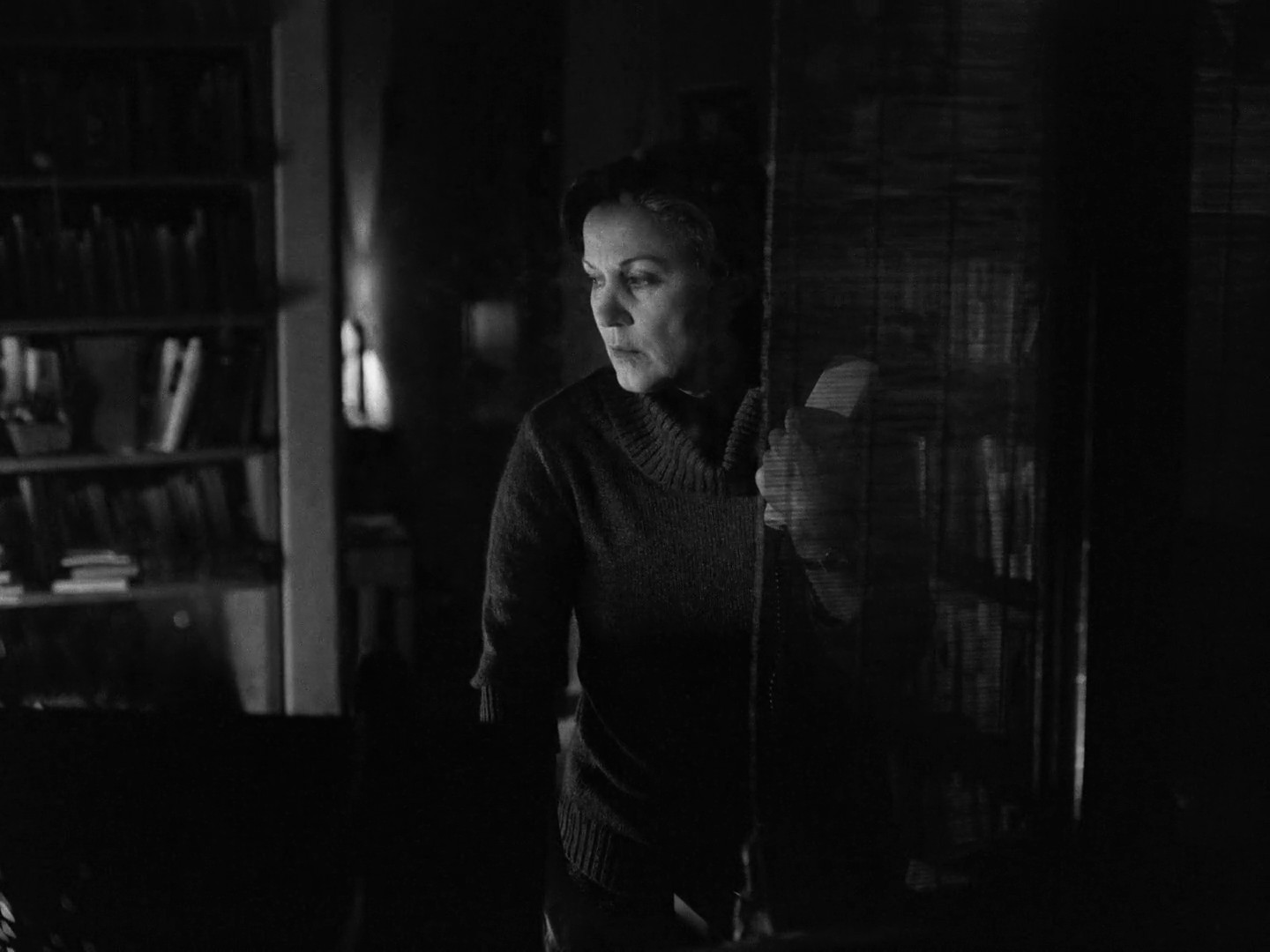 Tabu (2012) —  shot,  lighting