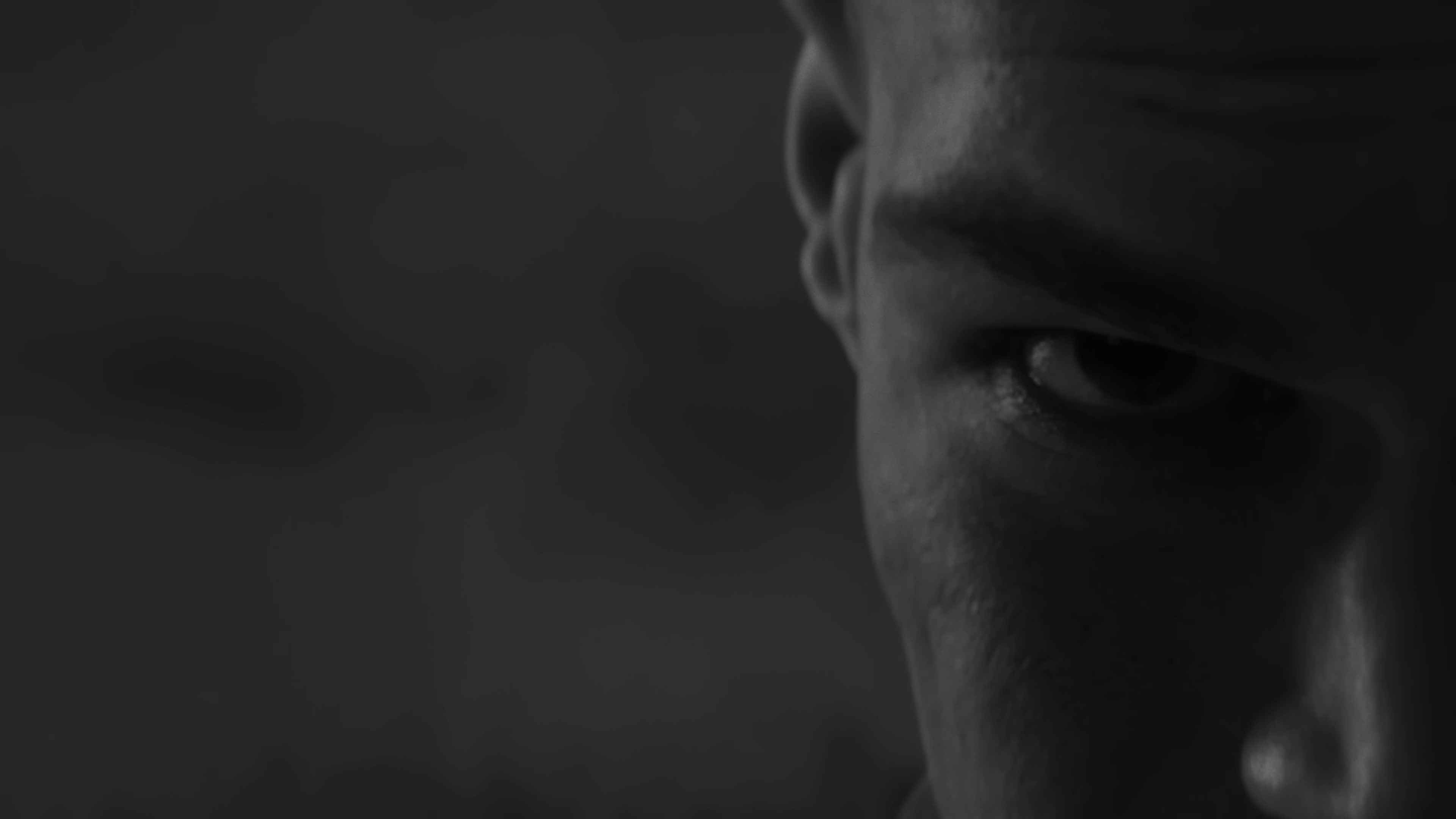 Piangere a 90 (2025) —  shot,  lighting