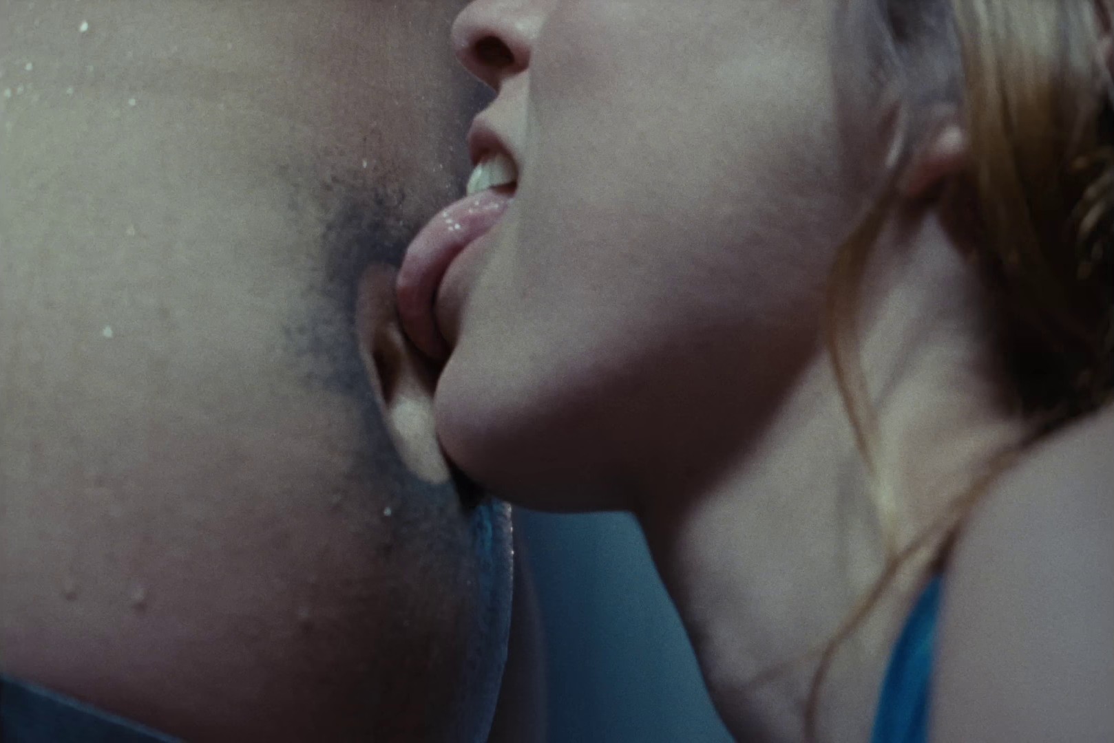 mangata (2024) —  shot,  lighting