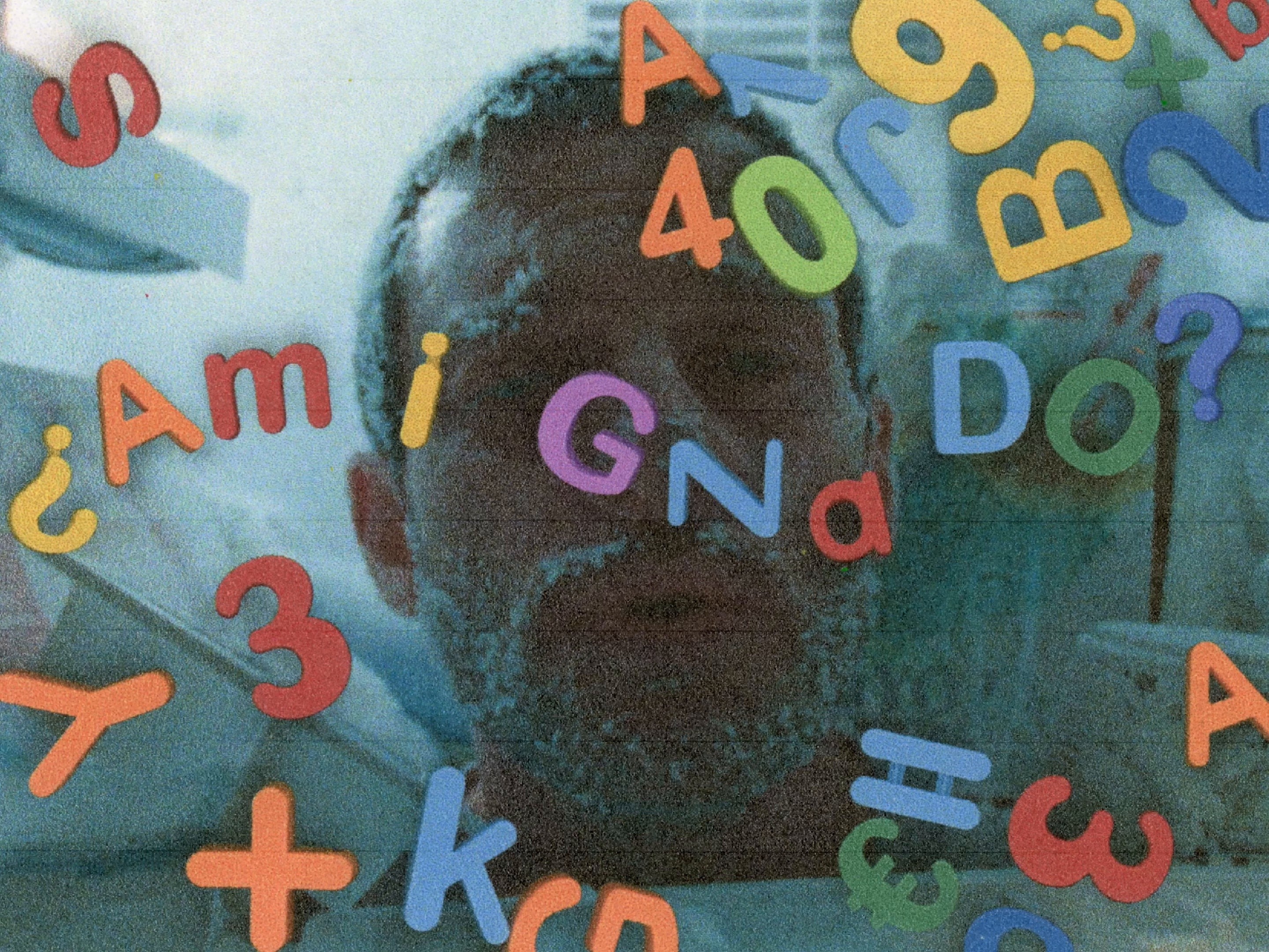 Hallways (2025) —  shot,  lighting